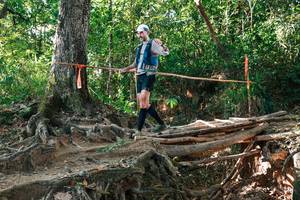 BIB: 
                            <button type="button" onclick="openModal(27552481)" class="btn btn-primary btn-sm float-right btn-popup" data-toggle="modal" data-target=".modal-high-quality">
                        <i class="fas fa-shopping-cart"></i> Add to Cart
                    </button>
                                            <button type="button" onclick="isThisMe(27552481, true)" class="btn btn-success btn-sm float-right btn-popup btn-isme hidden" data-toggle="tooltip" data-placement="bottom" title="นี่คือรูปของคุณใช่ไหม คลิกที่นี่เพื่อเอาเข้าอัลบั้ม">
                        <i class="fas fa-plus"></i> Add to album
                    </button>
                    <button type="button" onclick="isThisMe(27552481, false)" class="btn btn-warning btn-sm float-right btn-popup btn-isnotme hidden">
                        <i class="fas fa-ban"></i> Remove from album
                    </button>